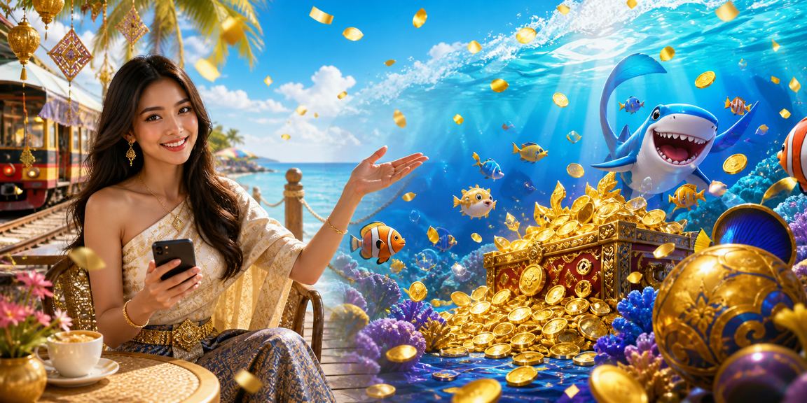 uba 168